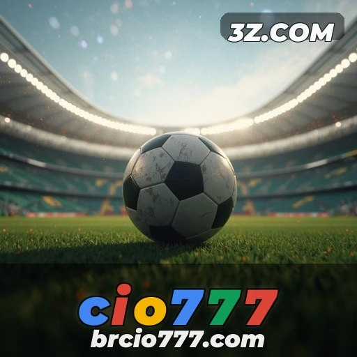 Aventura em Jogos: Explore o Universo do Cio777