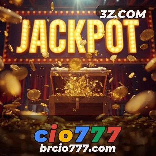 Experiência VIP no cio777: Um Mundo de Oportunidades Exclusivas
